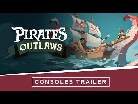 Trailer 2