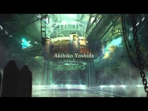 Trailer 10