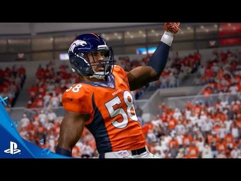 Trailer 2