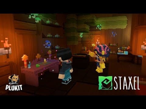 Trailer 1
