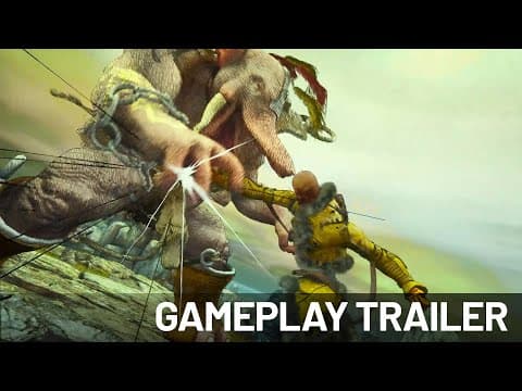 Trailer 3