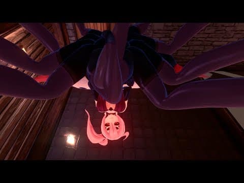 Trailer 2