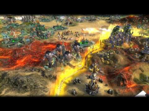 Trailer 1
