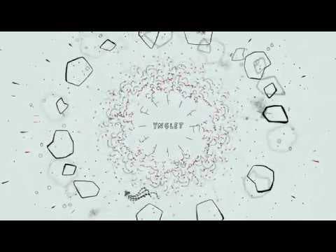 Trailer 1