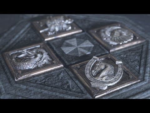 Trailer 3