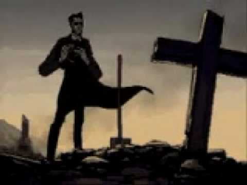 Trailer 1