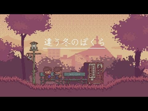 Trailer 1