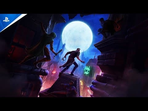 Trailer 2