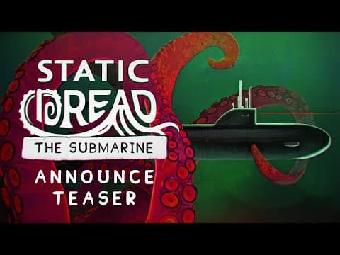 Trailer 3