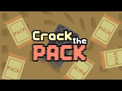 Trailer 1