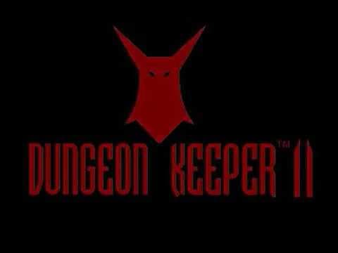 Trailer 3