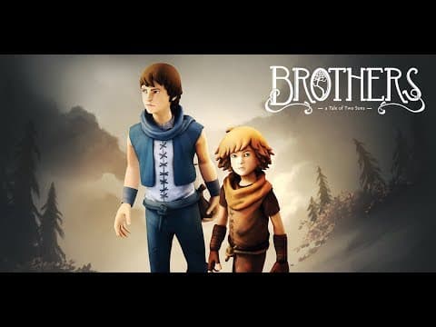 Trailer 1