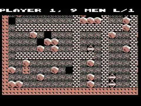 Trailer 1