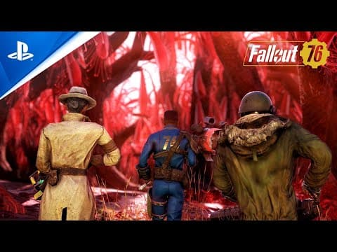 Trailer 12