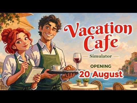 Trailer 2