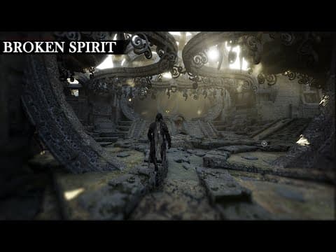 Trailer 1