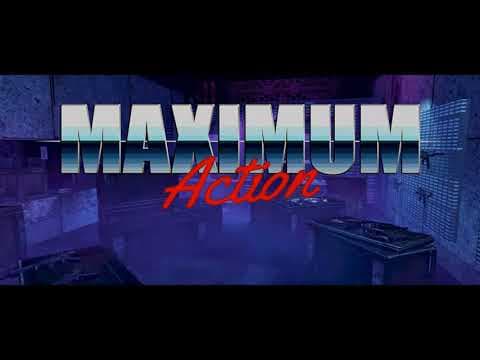 Trailer 3