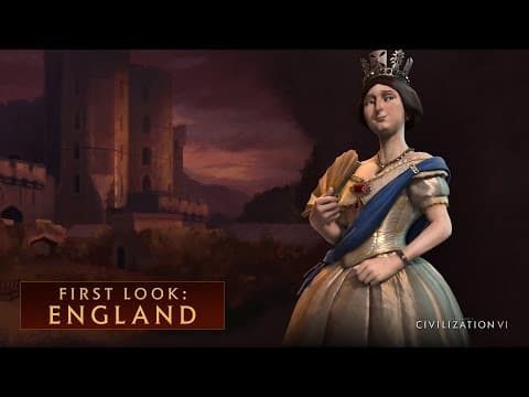Trailer 6