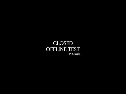 Trailer 8