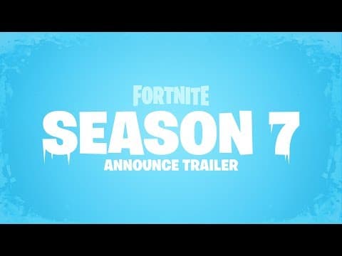 Trailer 1