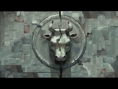 Trailer 2