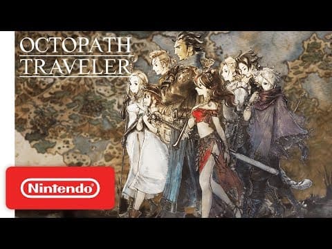 Trailer 4