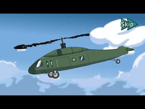 Trailer 1