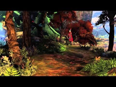 Trailer 2