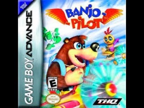 Trailer 1