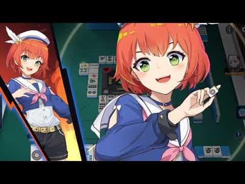 Trailer 2