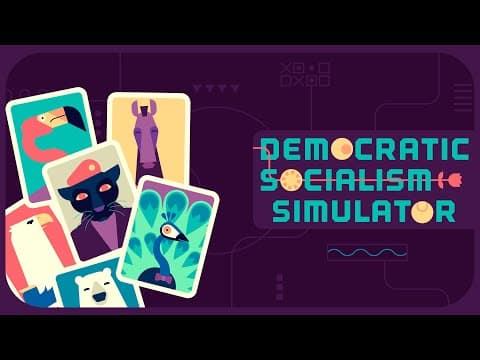 Trailer 1