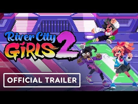 Trailer 2