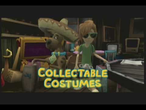 Trailer 1