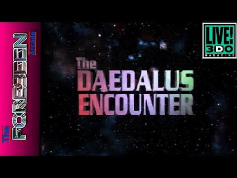 Trailer 3