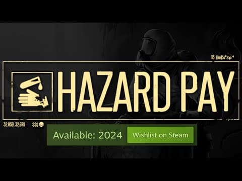 Trailer 1