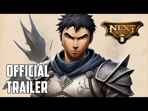Trailer 1