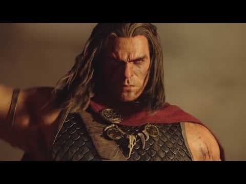 Trailer 1