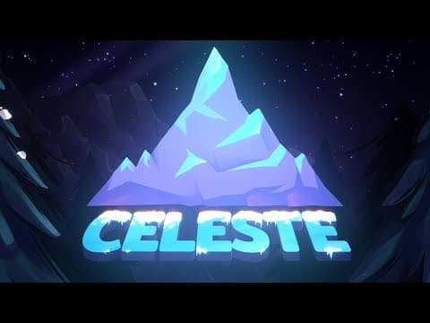 Trailer 3