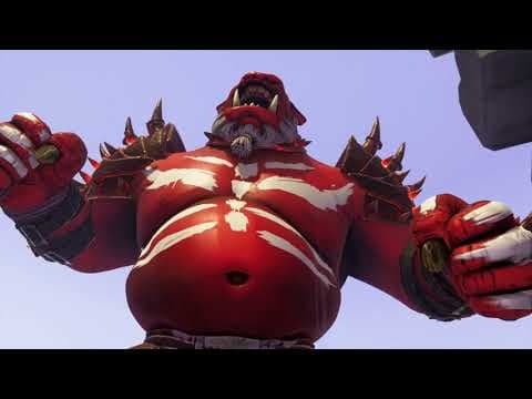 Trailer 3
