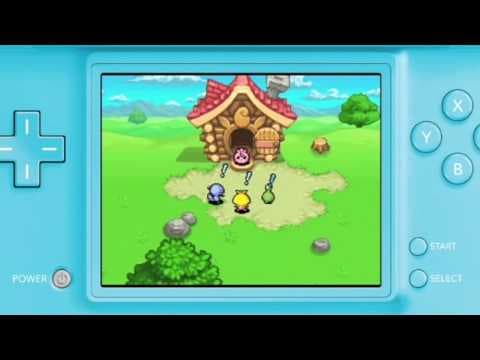 Trailer 1