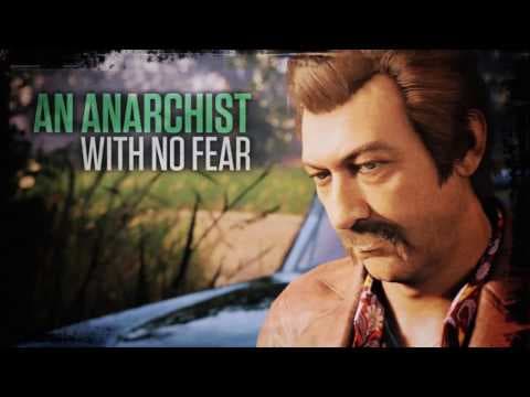Trailer 10