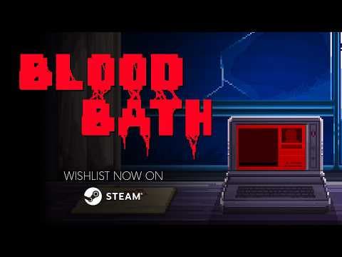 Trailer 1