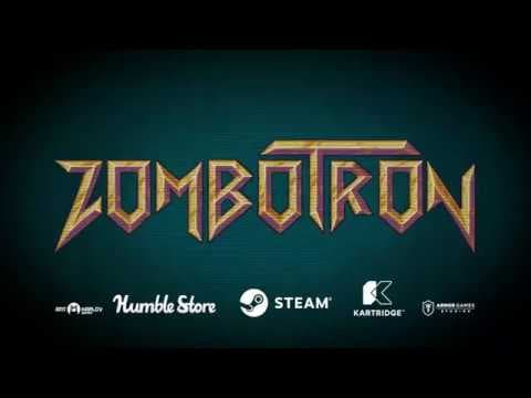 Trailer 3