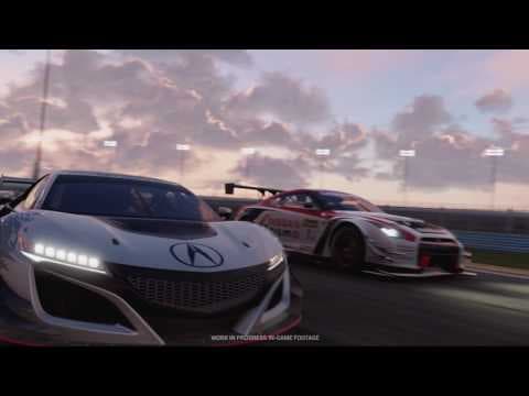 Trailer 4