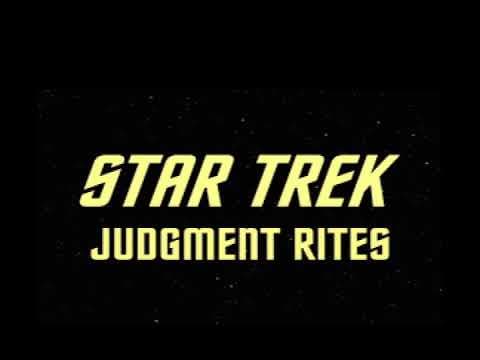 Trailer 2