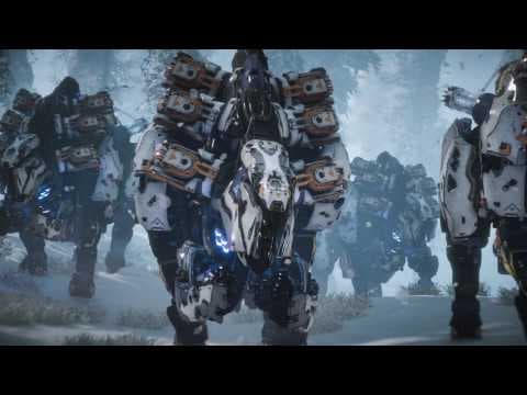 Trailer 4