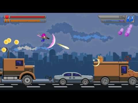 Trailer 1
