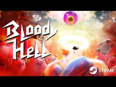 Trailer 1
