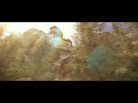 Trailer 1