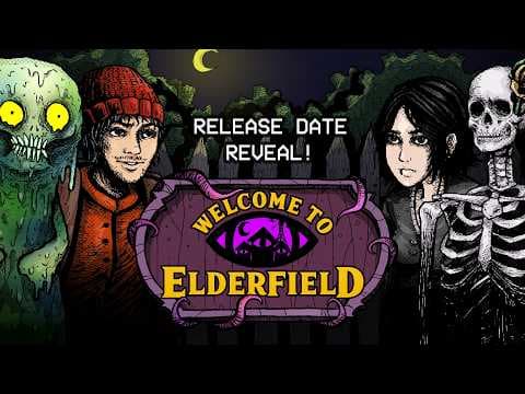 Trailer 6
